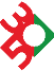 logo jubileuszowe